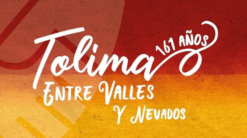 Lotería del Tolima: resultados, sorteo 3974 y secos del martes 16 de agosto