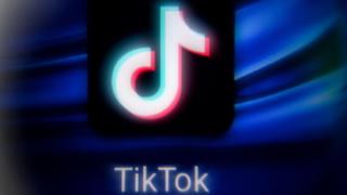 TikTok: denuncian a la app tras muerte de dos niñas por peligroso reto 