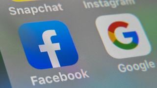Facebook pagará a los usuarios por usar sus grabaciones de voz 