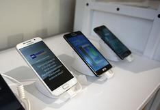 Samsung Galaxy S7: habrá 3 diferentes modelos de este smartphone