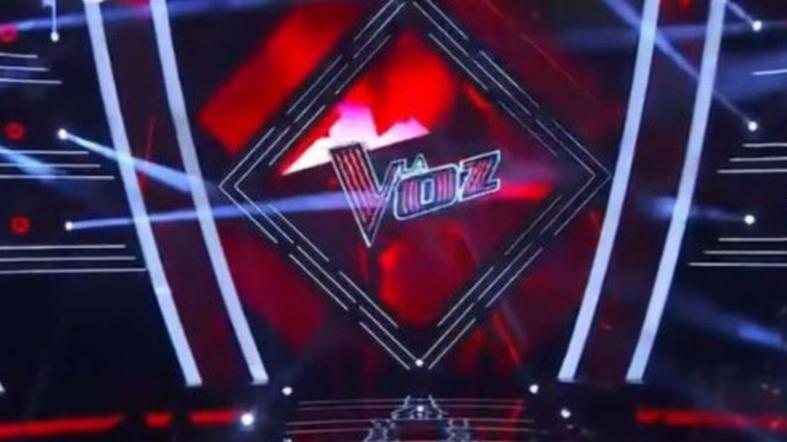 La Voz Kids 2022: conoce aquí cómo se han conformado los equipos en el programa de canto