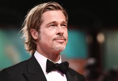 Oscar 2020: Brad Pitt y sus pasadas nominaciones a los premios de la Academia en las que no tuvo éxito 