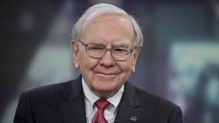 Warren Buffett se convertirá en el mayor accionista de Bank of America