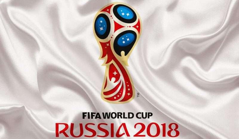 Rusia 2018: conoce a los cracks que irán por primera vez a un Mundial. (Foto: AFP)