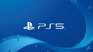 PlayStation 5: 10 funciones confirmadas de la PS5