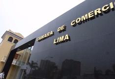 Cámara de Comercio de Lima condena nuevo atentado contra minera Poderosa en Pataz