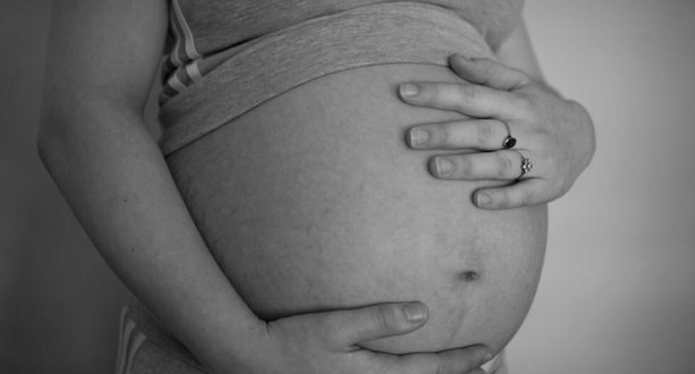 Embarazo de niña de 10 años es \"viable\", según Ministerio paraguayo. (Foto: Getty Images)