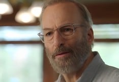 De qué trata “Lucky Hank” y cómo ver la nueva serie de Bob Odenkirk tras “Better Call Saul”