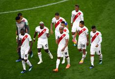 ¿Selección Peruana enfrentará a Costa Rica en noviembre? Esto dijo la FPF