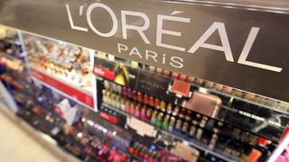 L’Oréal Perú busca liderar el mercado de cosméticos en tres años