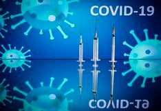 Potencial segunda vacuna de Rusia contra el coronavirus tendrá una inmunidad de al menos 6 meses