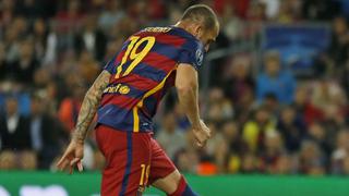 FC Barcelona: todos los sueldos de los cracks culés