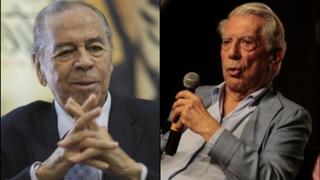 Lucho Gatica: Mario Vargas Llosa describió así la idolatría por el cantante en el Perú