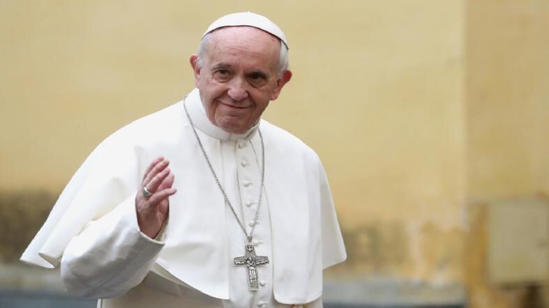 Papa Francisco EN VIVO: mira las últimas noticias sobre la salud del Sumo Pontífice