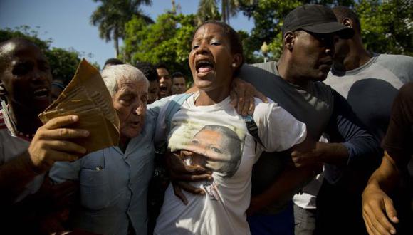 Cuba: Opositores harán foro alternativo a Celac pese a arrestos