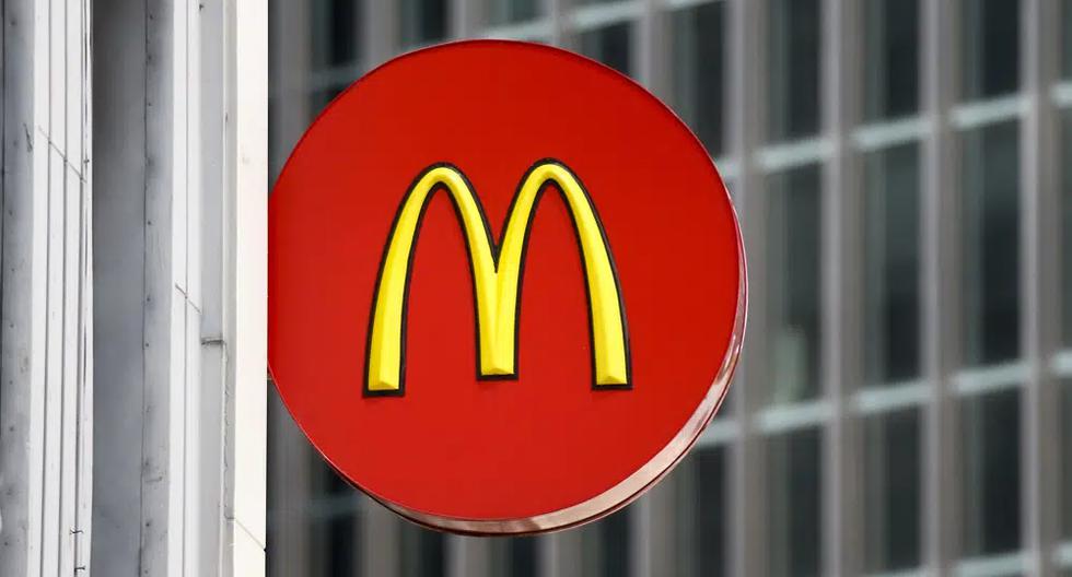 McDonald’s |  The case of two 10-year-old boys who worked at a McDonald’s restaurant in the United States  USA |  USA |  |  the world