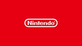 Nintendo compra SRD: ¿qué es lo que se sabe de esta flamante adquisición?