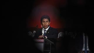 Sociedad Nacional de Radio y Televisión y Consejo de la Prensa Peruana rechazan golpe de Estado de Pedro Castillo