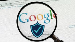 Ciberseguridad: Google lanza tutorial paso por paso para configurar privacidad en Chrome