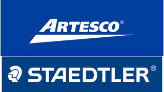 Artesco concreta alianza con alemana Staedtler