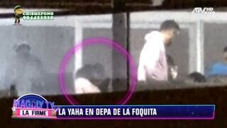 Yahaira Plasencia: ¿cantante se queda a cargo de la casa de Jefferson Farfán cuando este viaja a Rusia?  