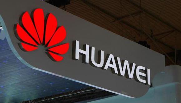 Huawei cerrará el verano con dos centros de experiencia