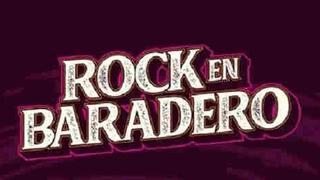 Rock en Baradero 2022: horarios del día 1 y cómo llegar al Festival de Buenos Aires