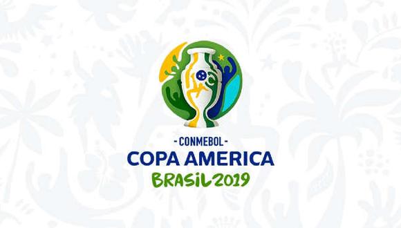 Es la quinta vez que se realizará una Copa América en Brasil.
