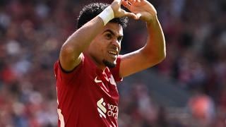 Goleada apabullante: Liverpool 9-0 Bournemouth | VIDEO