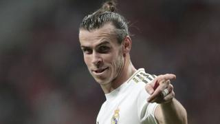 Busca en el Madrid: Newcastle quiere el fichaje de Bale para el 2020-21