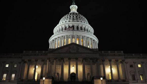 Los republicanos dicen que la reforma impositiva busca aumentar la inversión. (Getty Images)