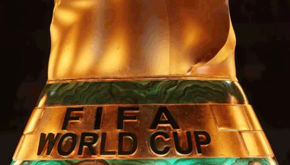 Mundial de la FIFA 2026 | Cuándo se juega, formato y cuáles son las sedes | En esta nota te contaremos cuándo se juega, cuáles son los formatos y dónde serán las sedes; además de otra información que debes conocer al respecto. (Foto: Reuters)