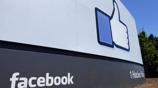 Facebook: Una herramienta clave para el negocio de las pymes
