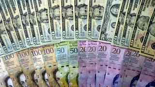 Venezuela: conoce el precio del dólar hoy