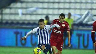 Universitario vs. Alianza Lima: día, hora y canal del clásico peruano