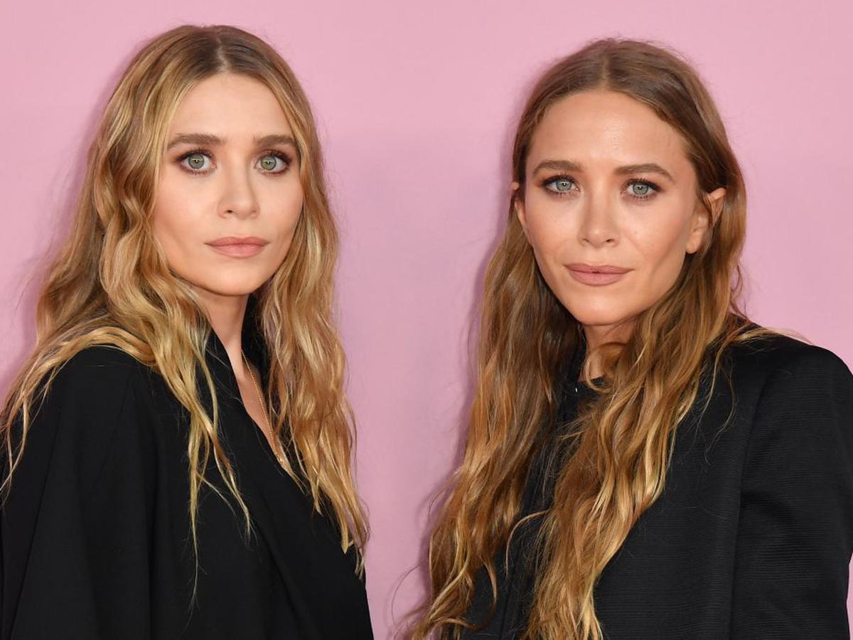 Mary-Kate y Ashley Olsen: de estrellas infantiles a rechazar Hollywood y  despreciar a “Fuller House” | FOTOS | TVMAS | EL COMERCIO PERÚ