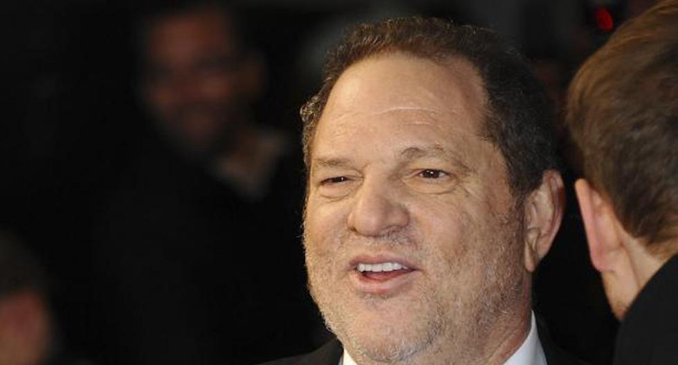 La Academia de Hollywood califica la conducta de Weinstein de \"repugnante\". (Foto: Getty Images)