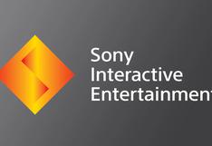 Sony anuncia despidos en PlayStation: 900 empleados se verán afectados