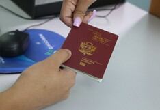 Migraciones: cómo solicitar una cita para sacar pasaporte en junio de 2023 
