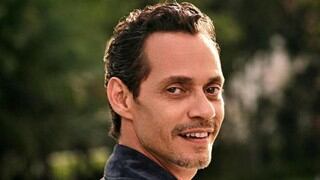 El apartamento de lujo de Marc Anthony en Miami