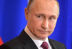 Rex Tillerson llega a Rusia con ultimátum para Vladimir Putin... ¿qué responderá el Kremlin?