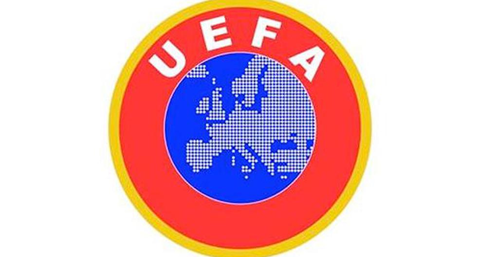 Europa llevará a seis países a Chile. (Foto: UEFA)