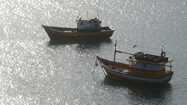 ¿Por qué se hunden los barcos en el Triángulo de las Bermudas?