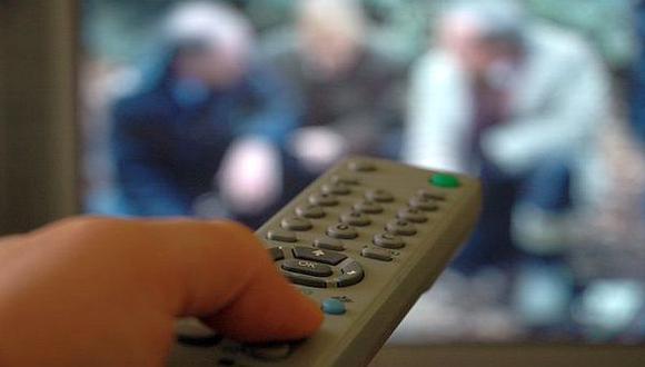 Televisión por cable informal crece 4 veces más que la formal