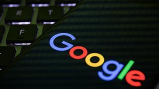 Google creará nueva ‘región de nube’ en Grecia