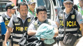 Caso Los Patrones de Ucayali: investigación corre riesgo por liberación de los principales cómplices de fiscal