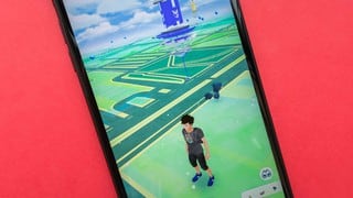 Pokémon GO y los pasos para solicitar una Poképarada en tu casa