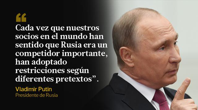 (Foto:AFP)