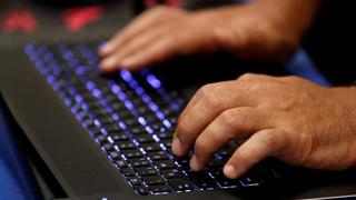 Hackers: Nueva amenaza a través de correo electrónico alerta a usuarios