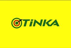 La Tinka: los ganadores y los resultados del sorteo del domingo 16/02/2020